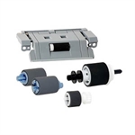 Afbeelding van HP CC468-67924 pickup roller (origineel) | HPCC468-67924